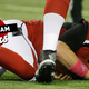 Illustration for article titled Why Your Team Sucks 2014: Atlanta Falcons